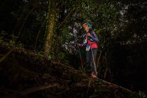 BIB: 3288
                            <button type="button" onclick="openModal(16016234)" class="btn btn-primary btn-sm float-right btn-popup" data-toggle="modal" data-target=".modal-high-quality">
                        <i class="fas fa-shopping-cart"></i> Add to Cart
                    </button>
                                            <button type="button" onclick="isThisMe(16016234, true)" class="btn btn-success btn-sm float-right btn-popup btn-isme hidden" data-toggle="tooltip" data-placement="bottom" title="นี่คือรูปของคุณใช่ไหม คลิกที่นี่เพื่อเอาเข้าอัลบั้ม">
                        <i class="fas fa-plus"></i> Add to album
                    </button>
                    <button type="button" onclick="isThisMe(16016234, false)" class="btn btn-warning btn-sm float-right btn-popup btn-isnotme hidden">
                        <i class="fas fa-ban"></i> Remove from album
                    </button>